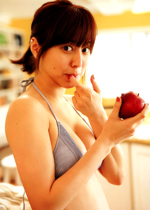1 Yumi Sugimoto JapaneseBeauties av model nude pics #114 杉本有美 無修正エロ画像 AV女優ギャラリー