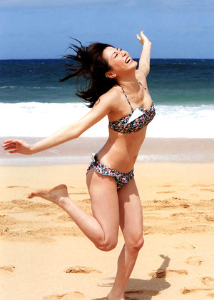 7 Yumi Sugimoto JapaneseBeauties av model nude pics #114 杉本有美 無修正エロ画像 AV女優ギャラリー