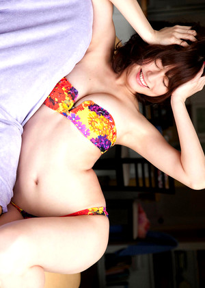 11 Yumi Sugimoto JapaneseBeauties av model nude pics #115 杉本有美 無修正エロ画像 AV女優ギャラリー