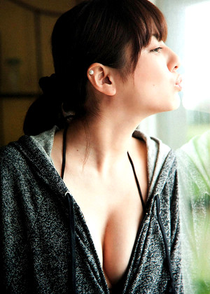 9 Yumi Sugimoto JapaneseBeauties av model nude pics #115 杉本有美 無修正エロ画像 AV女優ギャラリー