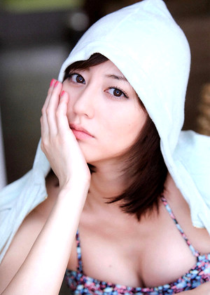 11 Yumi Sugimoto JapaneseBeauties av model nude pics #118 杉本有美 無修正エロ画像 AV女優ギャラリー