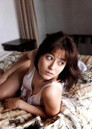 9 Yumi Sugimoto JapaneseBeauties av model nude pics #119 杉本有美 無修正エロ画像 AV女優ギャラリー
