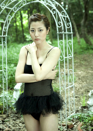 6 Yumi Sugimoto JapaneseBeauties av model nude pics #120 杉本有美 無修正エロ画像 AV女優ギャラリー