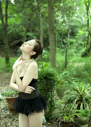 7 Yumi Sugimoto JapaneseBeauties av model nude pics #120 杉本有美 無修正エロ画像 AV女優ギャラリー