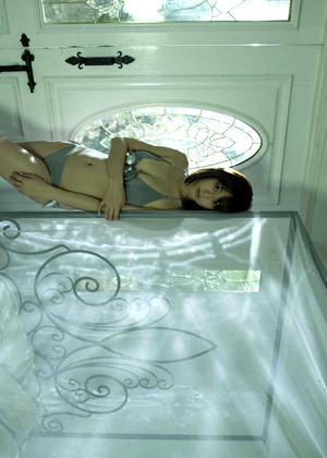 10 Yumi Sugimoto JapaneseBeauties av model nude pics #121 杉本有美 無修正エロ画像 AV女優ギャラリー