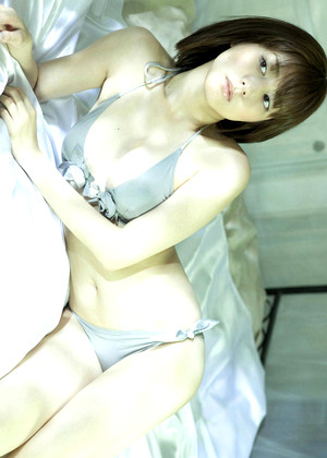12 Yumi Sugimoto JapaneseBeauties av model nude pics #121 杉本有美 無修正エロ画像 AV女優ギャラリー