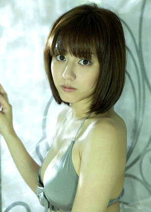 4 Yumi Sugimoto JapaneseBeauties av model nude pics #121 杉本有美 無修正エロ画像 AV女優ギャラリー
