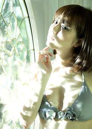 9 Yumi Sugimoto JapaneseBeauties av model nude pics #121 杉本有美 無修正エロ画像 AV女優ギャラリー