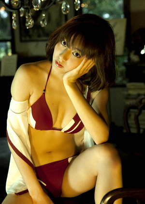 7 Yumi Sugimoto JapaneseBeauties av model nude pics #124 杉本有美 無修正エロ画像 AV女優ギャラリー