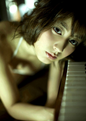 4 Yumi Sugimoto JapaneseBeauties av model nude pics #127 杉本有美 無修正エロ画像 AV女優ギャラリー