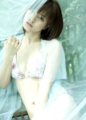6 Yumi Sugimoto JapaneseBeauties av model nude pics #127 杉本有美 無修正エロ画像 AV女優ギャラリー