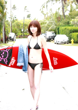 12 Yumi Sugimoto JapaneseBeauties av model nude pics #130 杉本有美 無修正エロ画像 AV女優ギャラリー