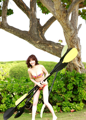 10 Yumi Sugimoto JapaneseBeauties av model nude pics #132 杉本有美 無修正エロ画像 AV女優ギャラリー