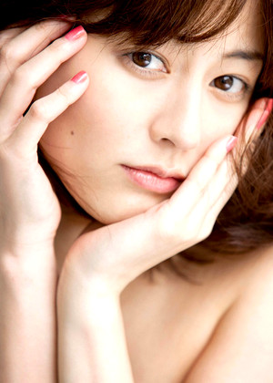 4 Yumi Sugimoto JapaneseBeauties av model nude pics #132 杉本有美 無修正エロ画像 AV女優ギャラリー