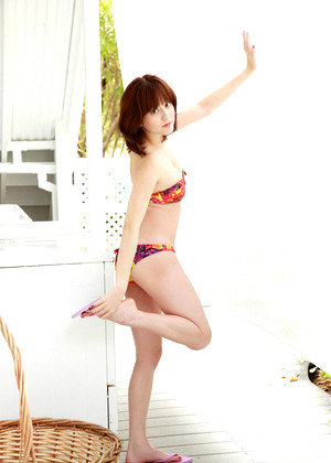 2 Yumi Sugimoto JapaneseBeauties av model nude pics #133 杉本有美 無修正エロ画像 AV女優ギャラリー