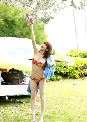 5 Yumi Sugimoto JapaneseBeauties av model nude pics #133 杉本有美 無修正エロ画像 AV女優ギャラリー