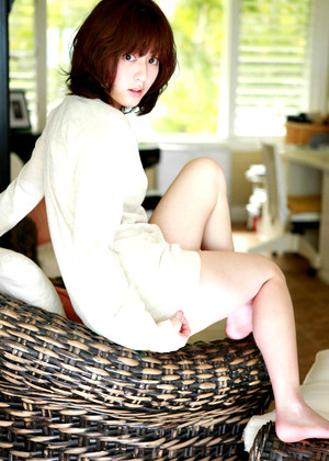 5 Yumi Sugimoto JapaneseBeauties av model nude pics #134 杉本有美 無修正エロ画像 AV女優ギャラリー