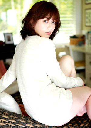 6 Yumi Sugimoto JapaneseBeauties av model nude pics #134 杉本有美 無修正エロ画像 AV女優ギャラリー