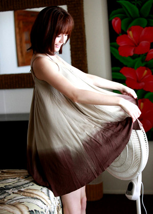 2 Yumi Sugimoto JapaneseBeauties av model nude pics #137 杉本有美 無修正エロ画像 AV女優ギャラリー