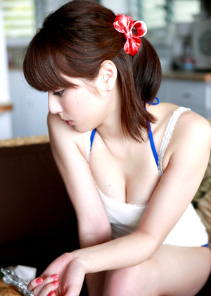 5 Yumi Sugimoto JapaneseBeauties av model nude pics #138 杉本有美 無修正エロ画像 AV女優ギャラリー