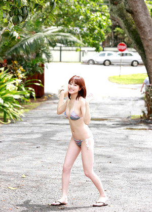 4 Yumi Sugimoto JapaneseBeauties av model nude pics #142 杉本有美 無修正エロ画像 AV女優ギャラリー