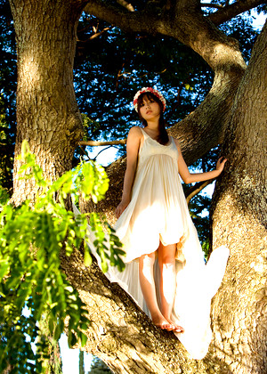 8 Yumi Sugimoto JapaneseBeauties av model nude pics #147 杉本有美 無修正エロ画像 AV女優ギャラリー