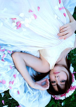9 Yumi Sugimoto JapaneseBeauties av model nude pics #147 杉本有美 無修正エロ画像 AV女優ギャラリー