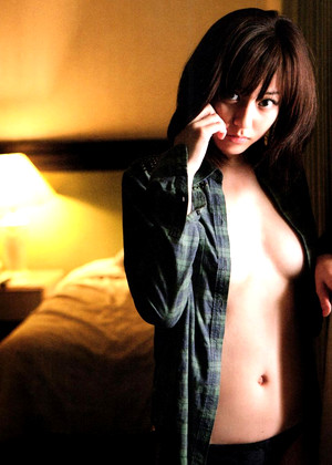 1 Yumi Sugimoto JapaneseBeauties av model nude pics #152 杉本有美 無修正エロ画像 AV女優ギャラリー