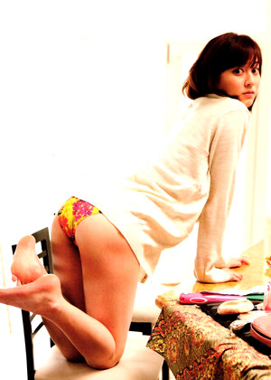 8 Yumi Sugimoto JapaneseBeauties av model nude pics #152 杉本有美 無修正エロ画像 AV女優ギャラリー