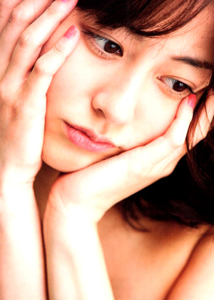 1 Yumi Sugimoto JapaneseBeauties av model nude pics #154 杉本有美 無修正エロ画像 AV女優ギャラリー