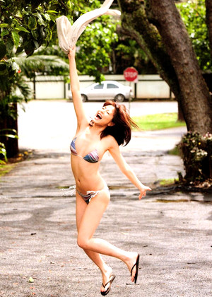 12 Yumi Sugimoto JapaneseBeauties av model nude pics #155 杉本有美 無修正エロ画像 AV女優ギャラリー