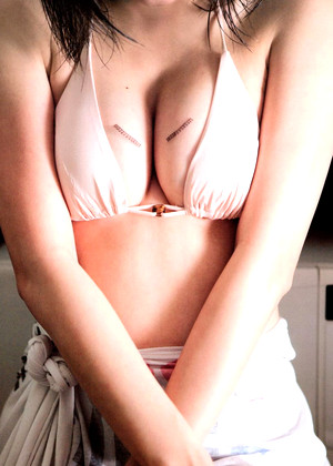10 Yumi Sugimoto JapaneseBeauties av model nude pics #156 杉本有美 無修正エロ画像 AV女優ギャラリー