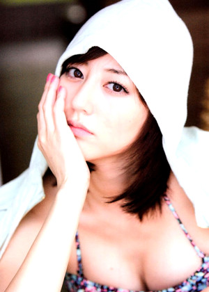 6 Yumi Sugimoto JapaneseBeauties av model nude pics #156 杉本有美 無修正エロ画像 AV女優ギャラリー