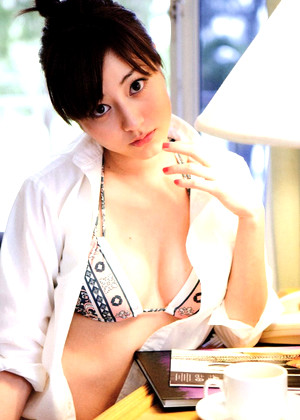 8 Yumi Sugimoto JapaneseBeauties av model nude pics #156 杉本有美 無修正エロ画像 AV女優ギャラリー