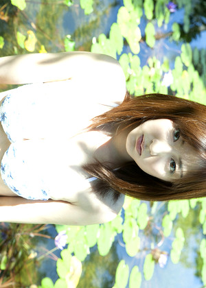 1 Yumi Sugimoto JapaneseBeauties av model nude pics #158 杉本有美 無修正エロ画像 AV女優ギャラリー