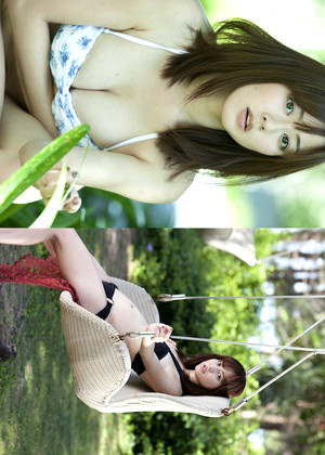 6 Yumi Sugimoto JapaneseBeauties av model nude pics #158 杉本有美 無修正エロ画像 AV女優ギャラリー