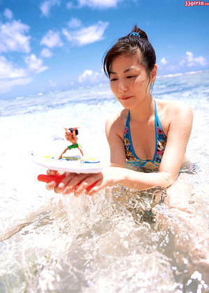 4 Yumi Sugimoto JapaneseBeauties av model nude pics #16 杉本有美 無修正エロ画像 AV女優ギャラリー