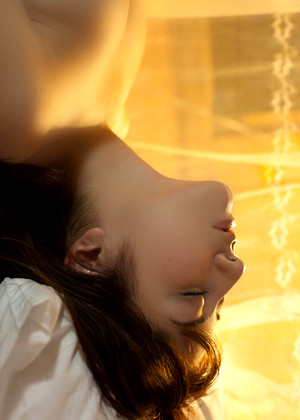 7 Yumi Sugimoto JapaneseBeauties av model nude pics #161 杉本有美 無修正エロ画像 AV女優ギャラリー