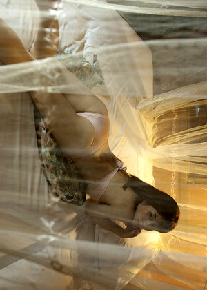 9 Yumi Sugimoto JapaneseBeauties av model nude pics #161 杉本有美 無修正エロ画像 AV女優ギャラリー