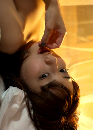 6 Yumi Sugimoto JapaneseBeauties av model nude pics #163 杉本有美 無修正エロ画像 AV女優ギャラリー