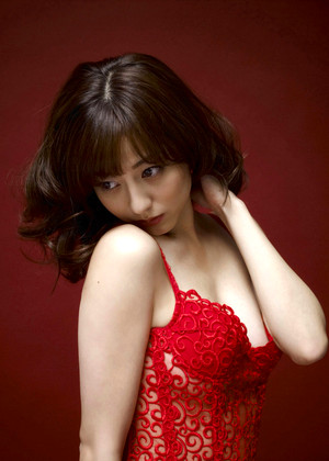 3 Yumi Sugimoto JapaneseBeauties av model nude pics #166 杉本有美 無修正エロ画像 AV女優ギャラリー