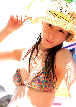 2 Yumi Sugimoto JapaneseBeauties av model nude pics #17 杉本有美 無修正エロ画像 AV女優ギャラリー