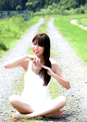 10 Yumi Sugimoto JapaneseBeauties av model nude pics #176 杉本有美 無修正エロ画像 AV女優ギャラリー