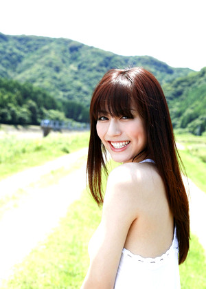 3 Yumi Sugimoto JapaneseBeauties av model nude pics #176 杉本有美 無修正エロ画像 AV女優ギャラリー