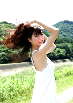 9 Yumi Sugimoto JapaneseBeauties av model nude pics #176 杉本有美 無修正エロ画像 AV女優ギャラリー