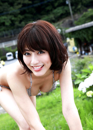 9 Yumi Sugimoto JapaneseBeauties av model nude pics #177 杉本有美 無修正エロ画像 AV女優ギャラリー