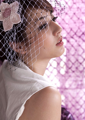 1 Yumi Sugimoto JapaneseBeauties av model nude pics #178 杉本有美 無修正エロ画像 AV女優ギャラリー