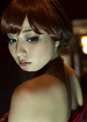 4 Yumi Sugimoto JapaneseBeauties av model nude pics #178 杉本有美 無修正エロ画像 AV女優ギャラリー