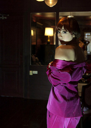 7 Yumi Sugimoto JapaneseBeauties av model nude pics #179 杉本有美 無修正エロ画像 AV女優ギャラリー