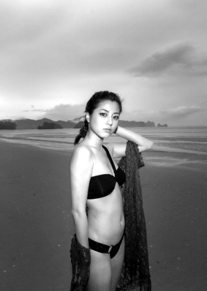 3 Yumi Sugimoto JapaneseBeauties av model nude pics #183 杉本有美 無修正エロ画像 AV女優ギャラリー